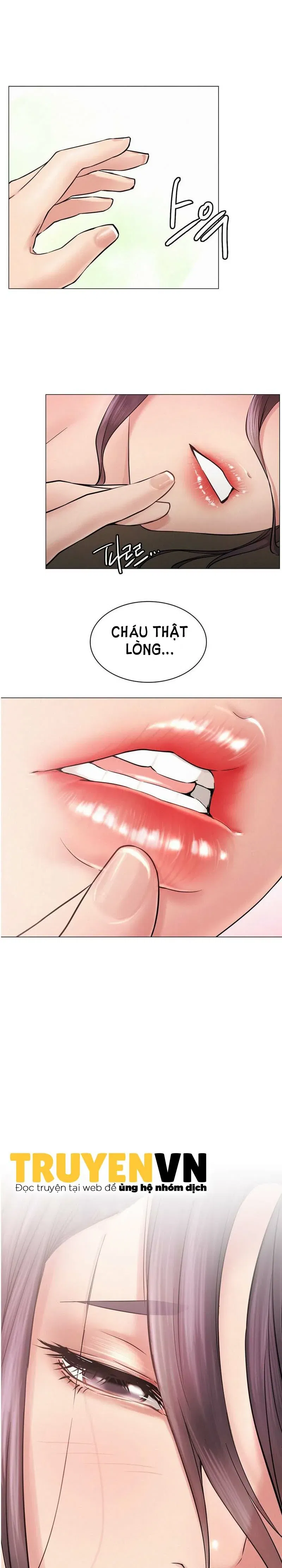 song-chung-voi-di-chap-2-39 integer