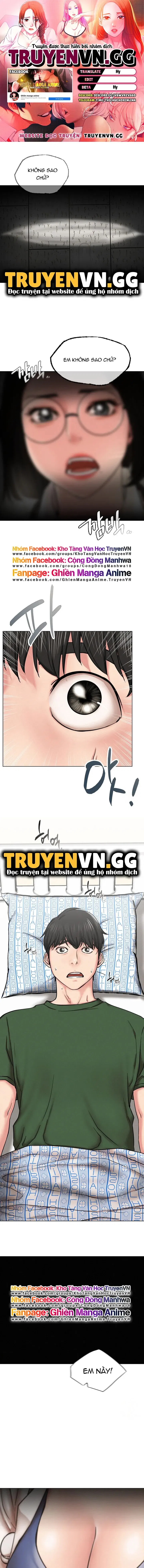 song-chung-voi-di-chap-20-0 integer