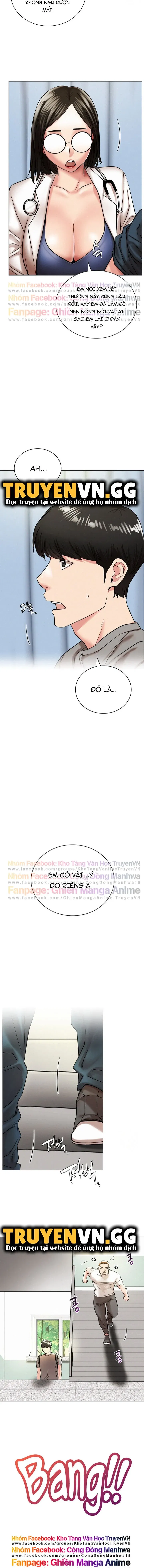 song-chung-voi-di-chap-20-2 integer