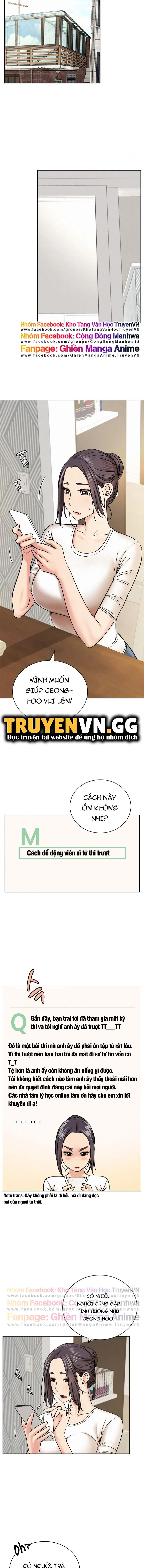 song-chung-voi-di-chap-20-10 integer