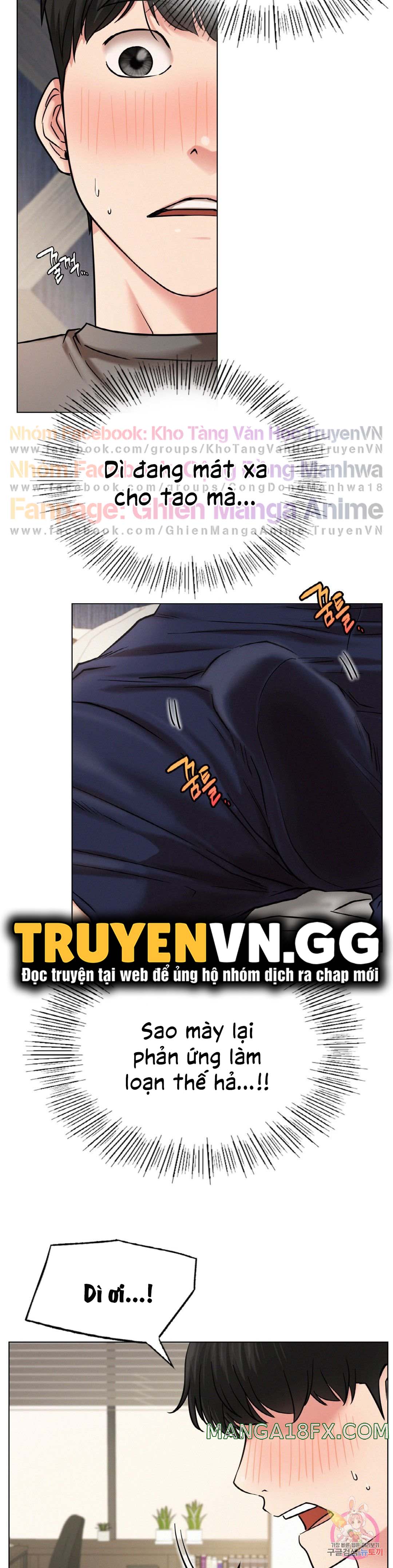 song-chung-voi-di-chap-21-10 integer