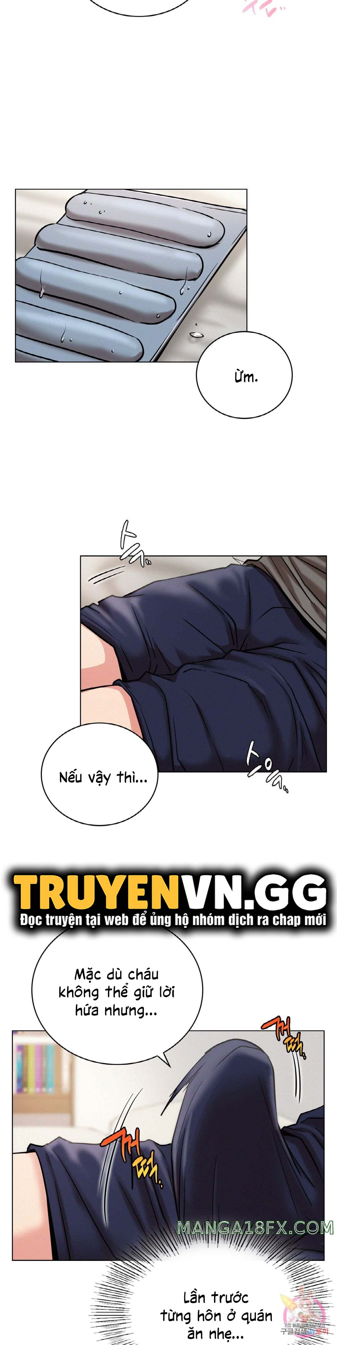 song-chung-voi-di-chap-21-22 integer