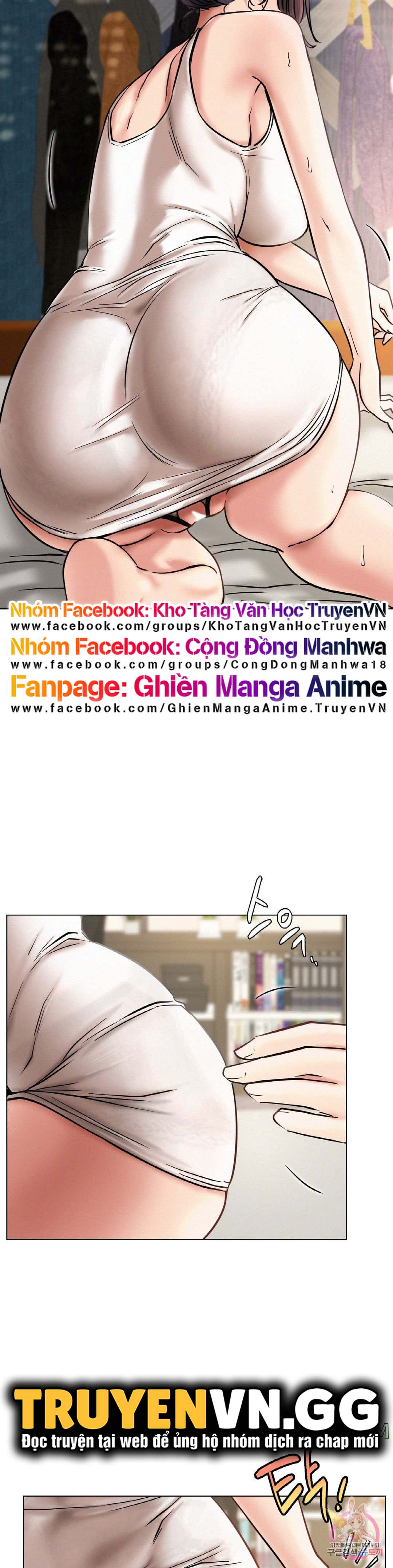 song-chung-voi-di-chap-21-25 integer