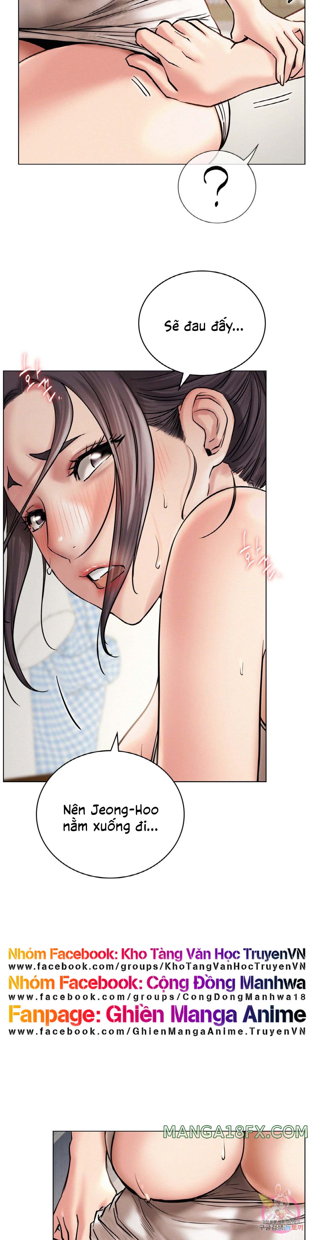 song-chung-voi-di-chap-21-26 integer