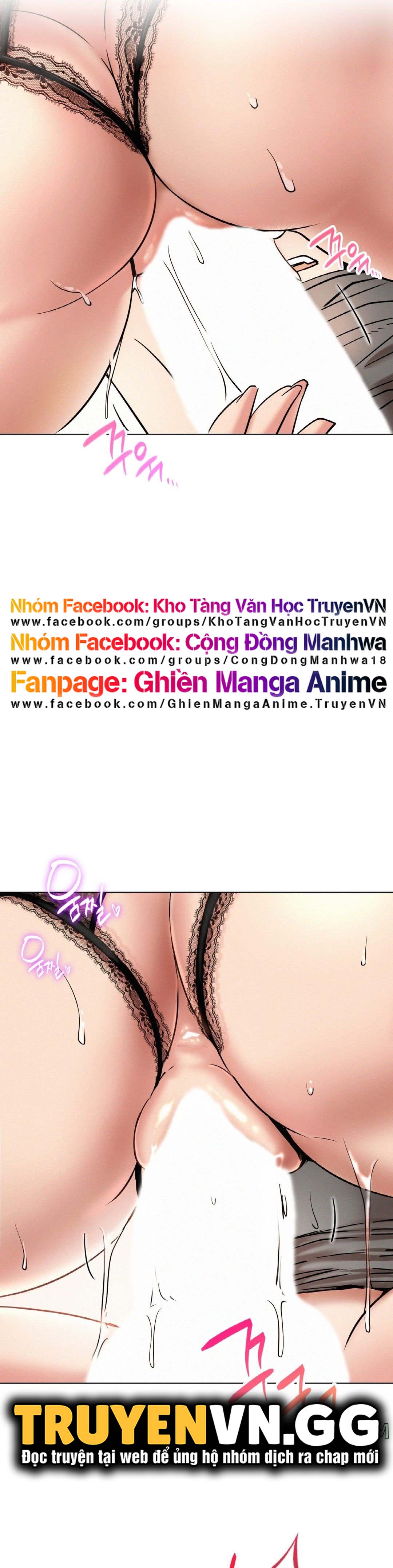 song-chung-voi-di-chap-21-33 integer