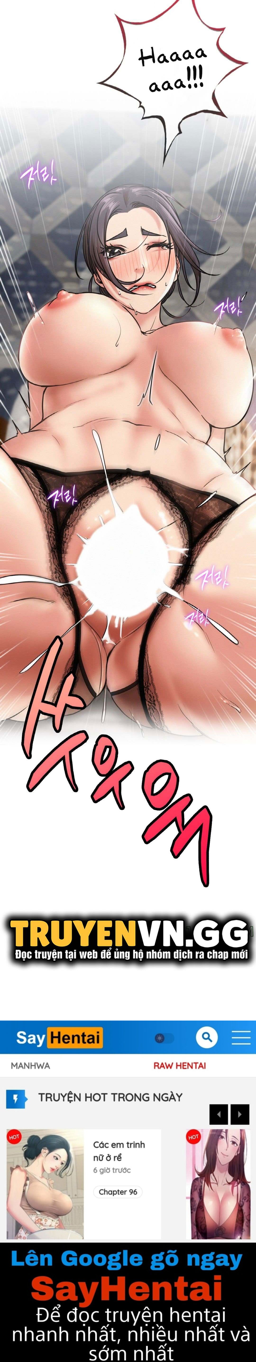 song-chung-voi-di-chap-21-34 integer