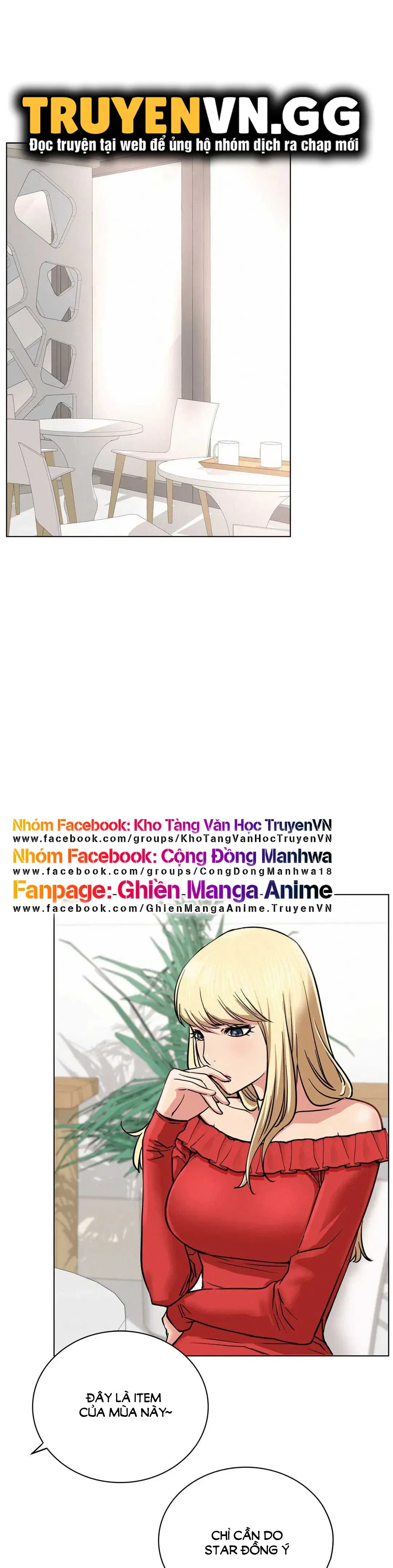 song-chung-voi-di-chap-22-3 integer