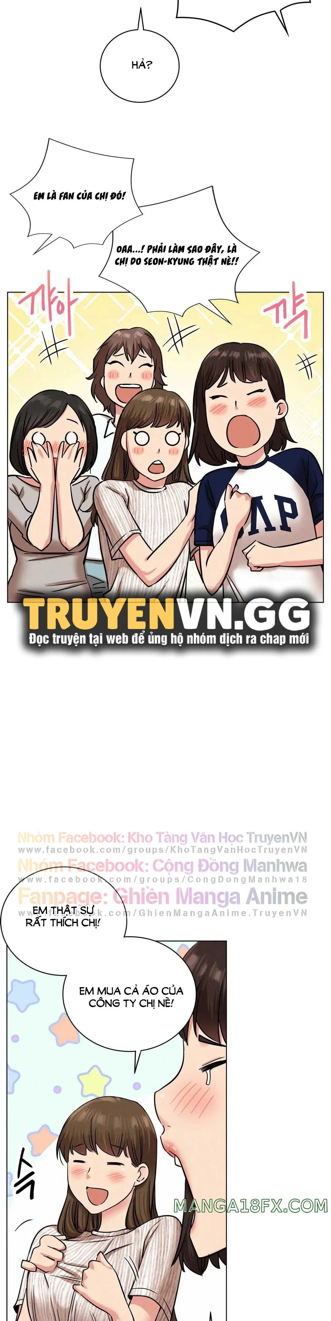 song-chung-voi-di-chap-22-5 integer