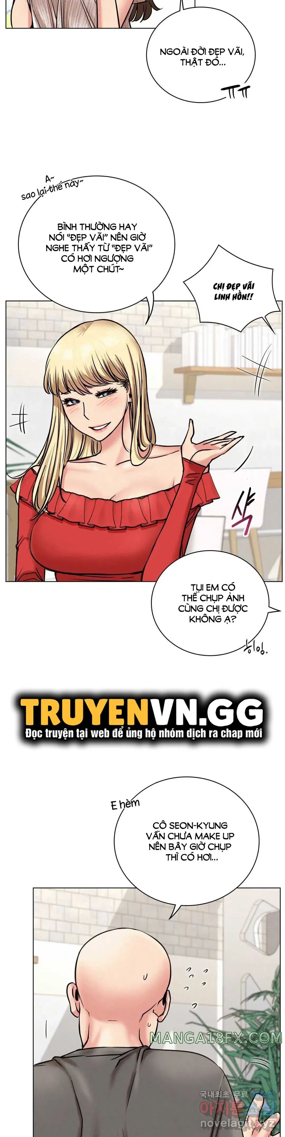 song-chung-voi-di-chap-22-6 integer