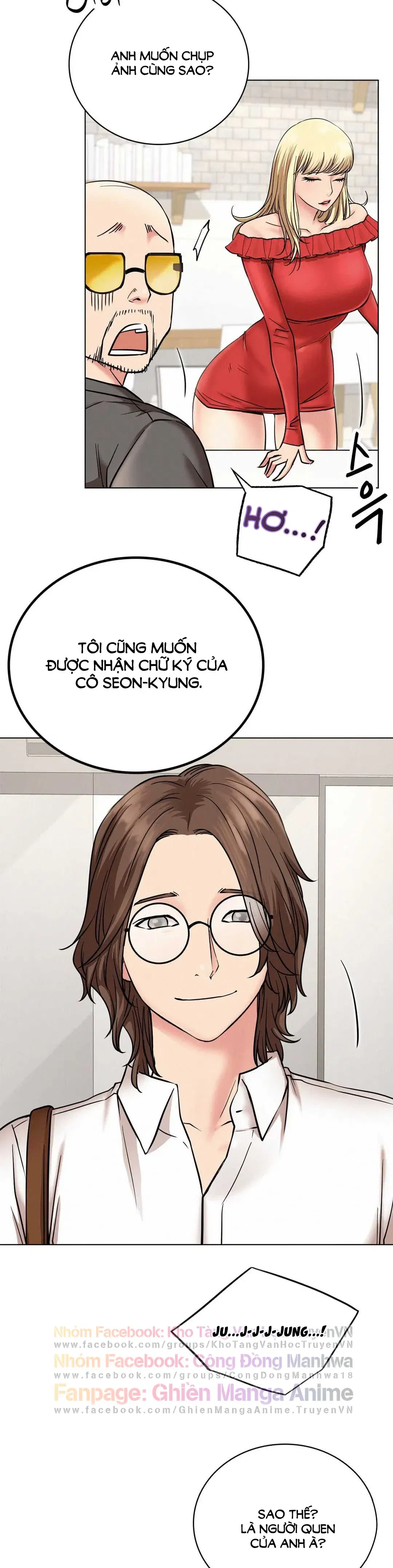 song-chung-voi-di-chap-22-12 integer