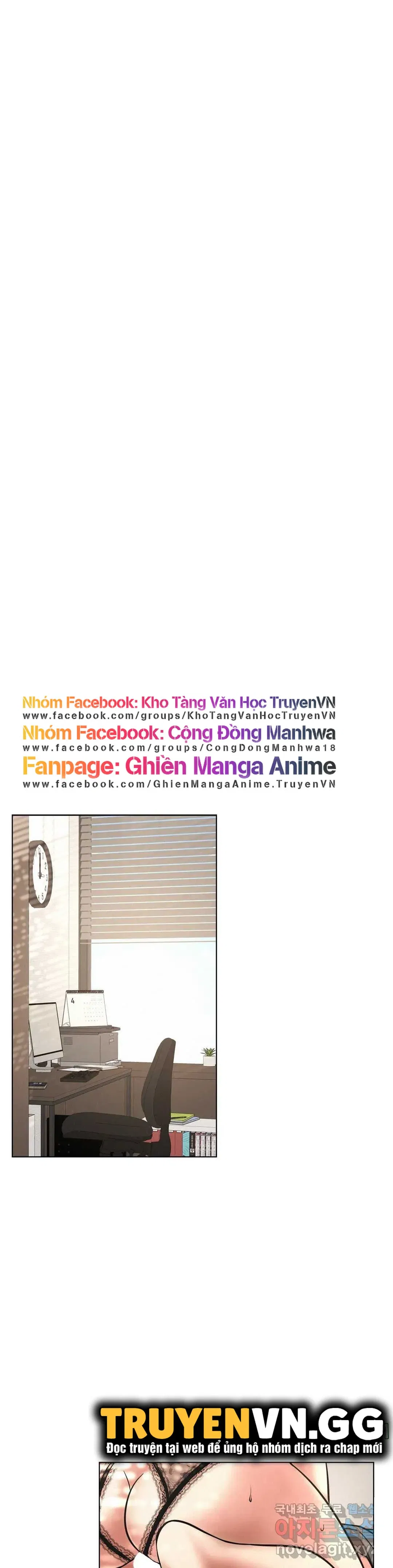 song-chung-voi-di-chap-22-16 integer