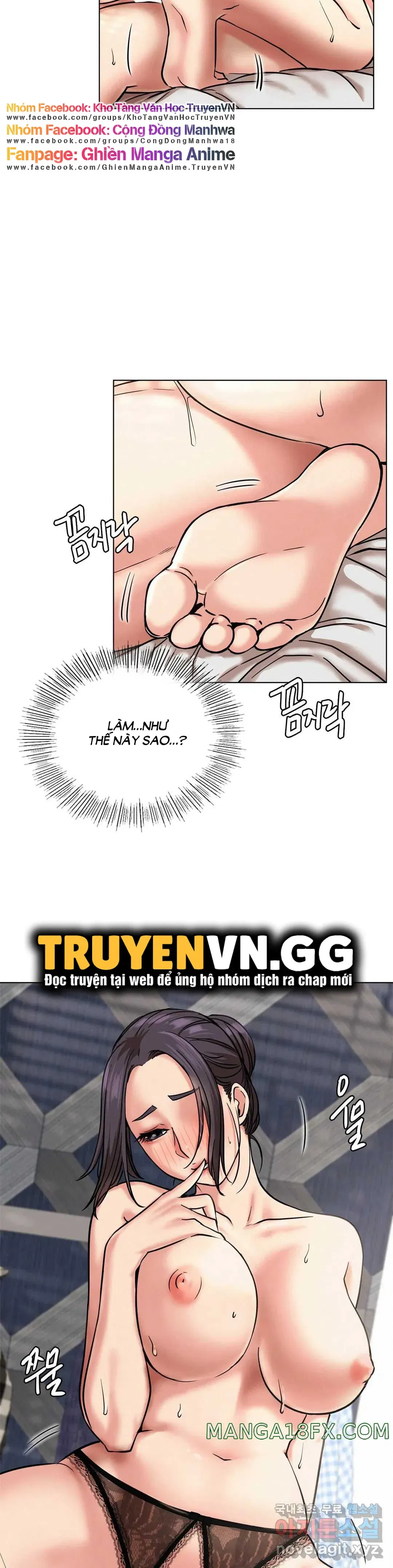 song-chung-voi-di-chap-22-17 integer