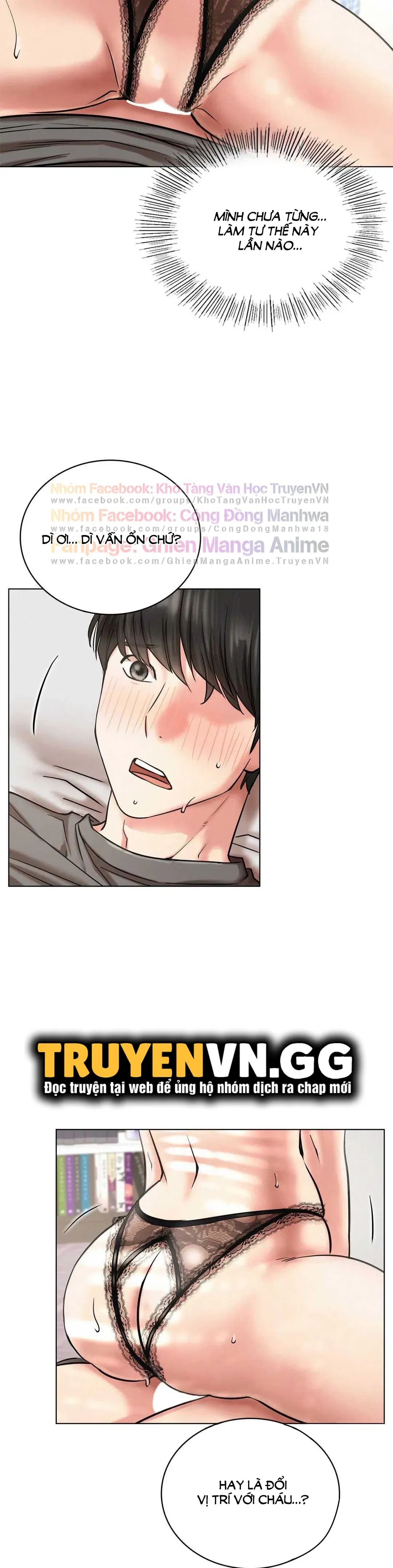 song-chung-voi-di-chap-22-18 integer