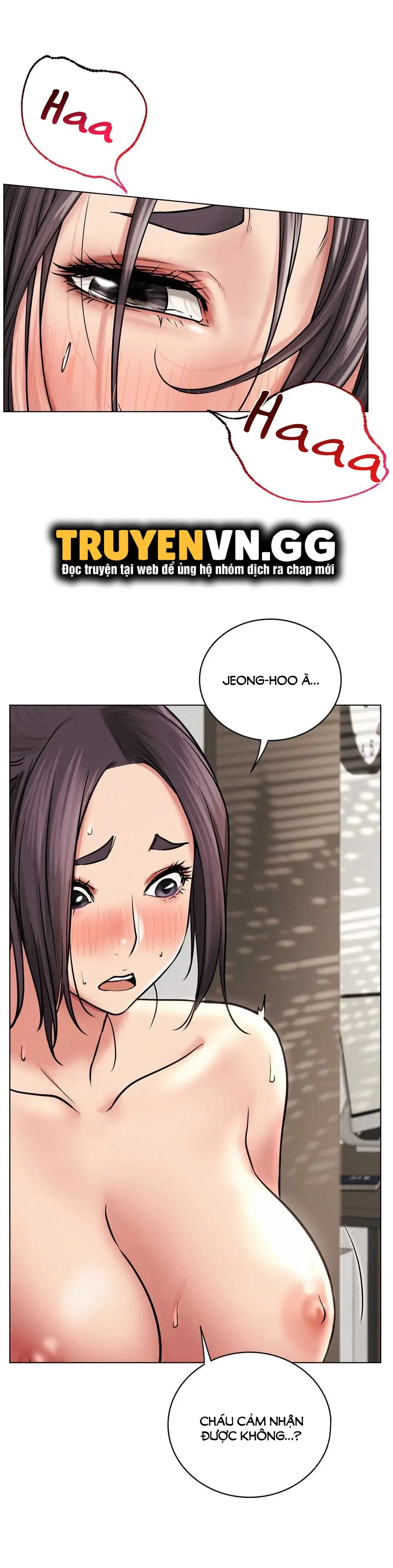 song-chung-voi-di-chap-22-23 integer