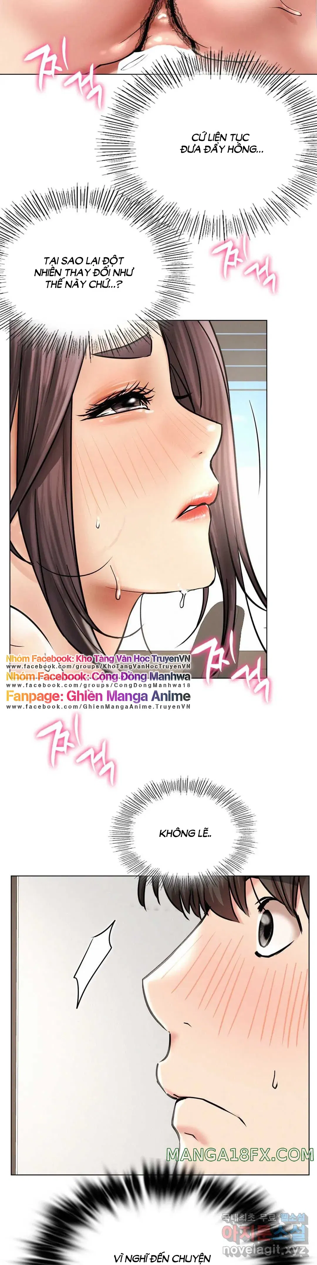 song-chung-voi-di-chap-22-27 integer