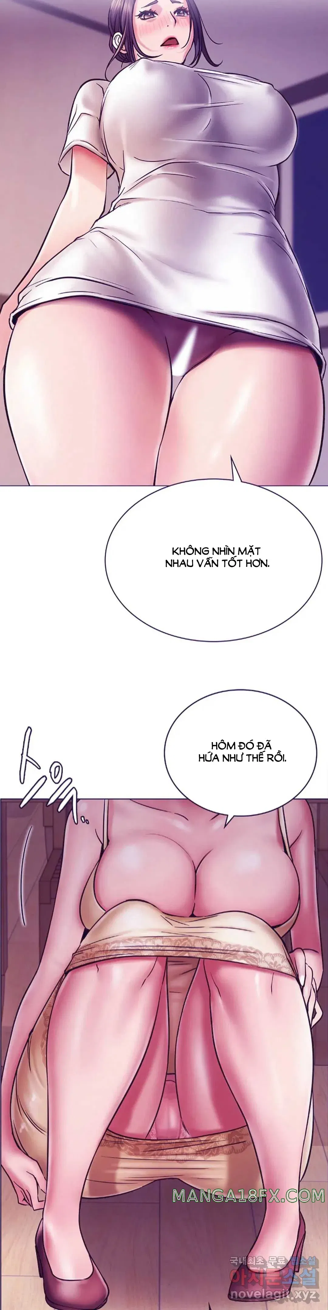 song-chung-voi-di-chap-22-30 integer