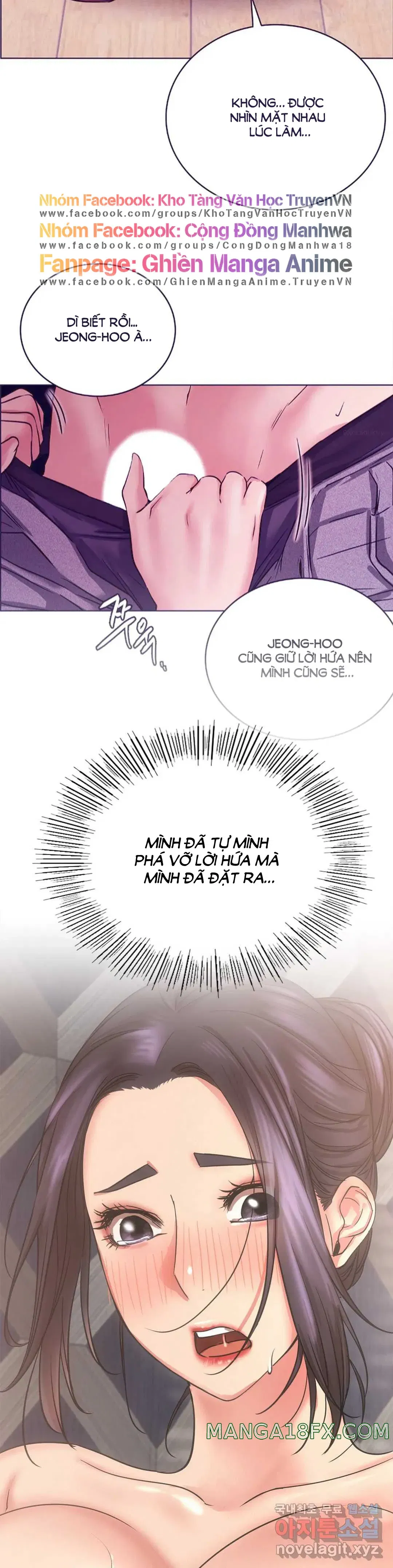 song-chung-voi-di-chap-22-31 integer