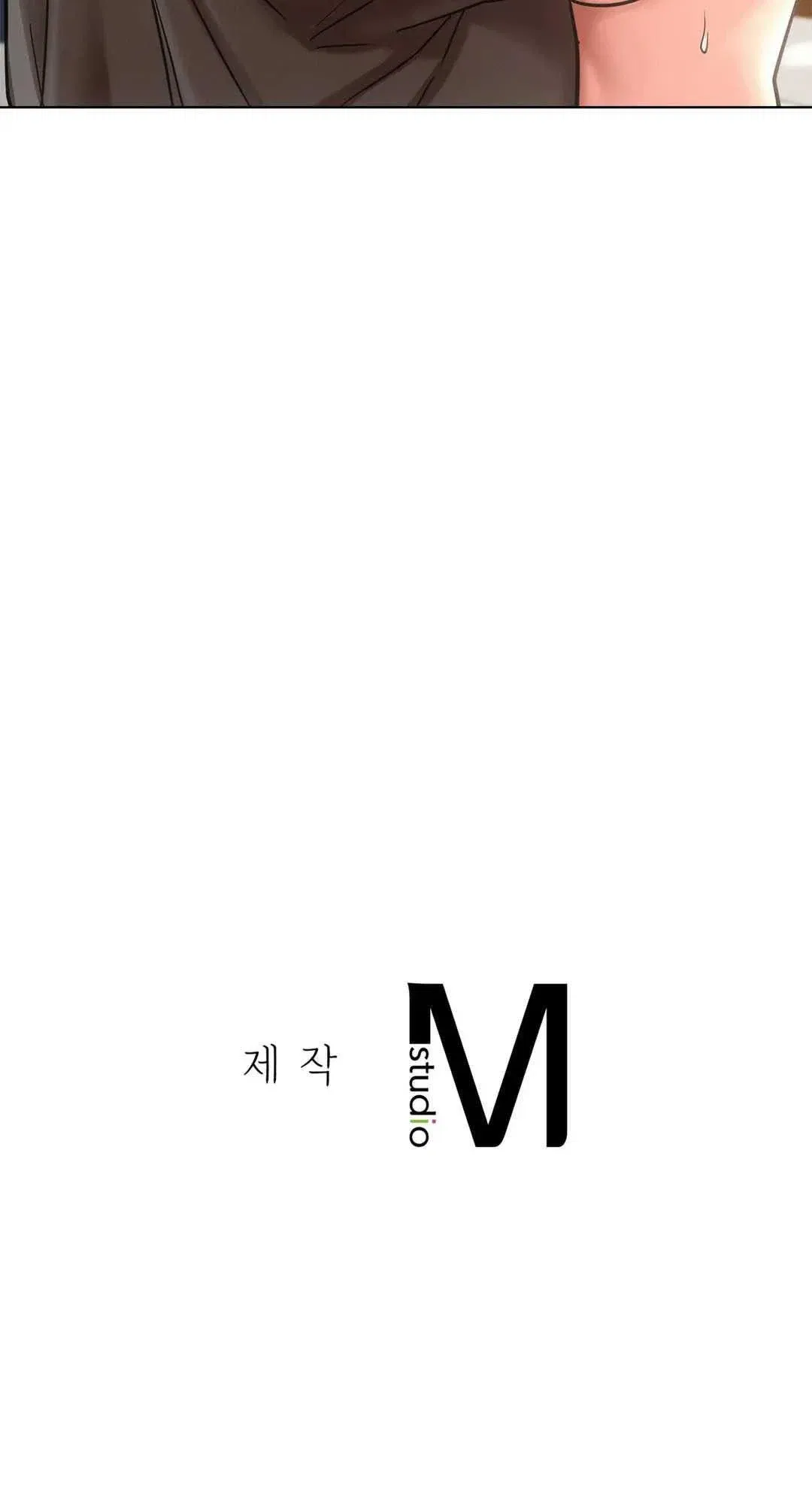 song-chung-voi-di-chap-22-34 integer