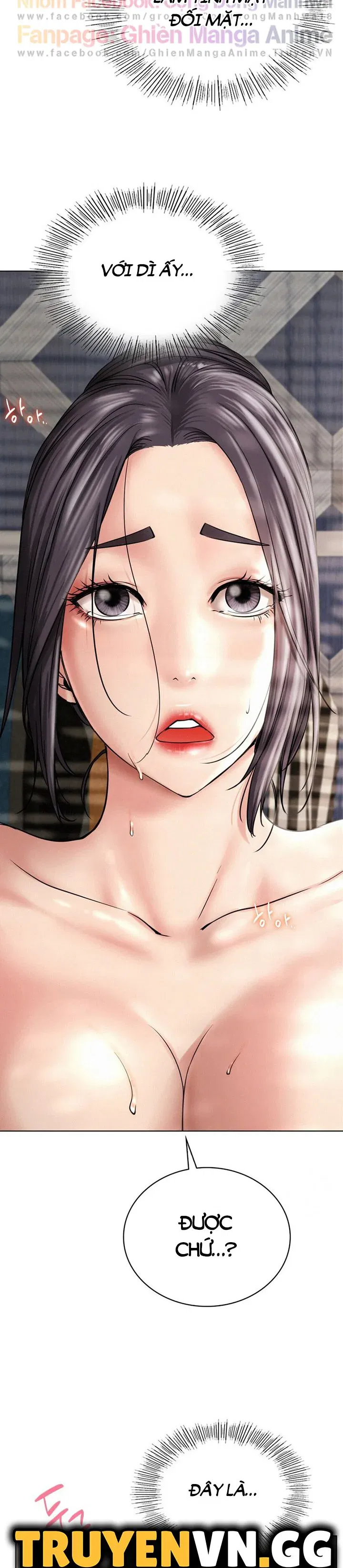 song-chung-voi-di-chap-23-3 integer