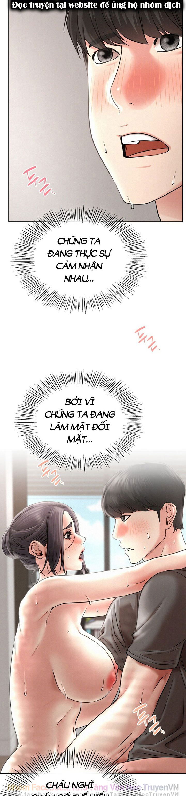 song-chung-voi-di-chap-23-4 integer