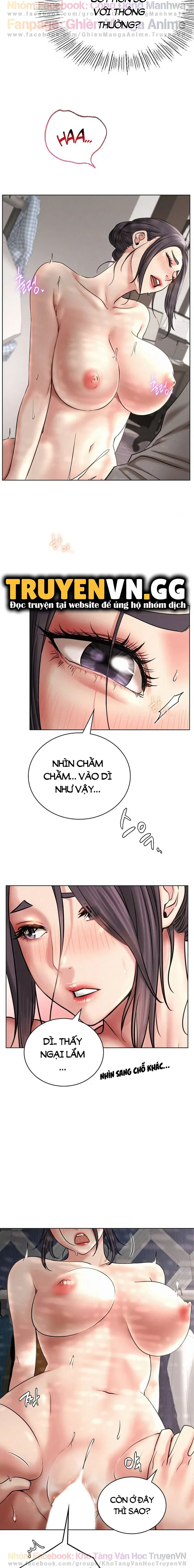 song-chung-voi-di-chap-23-8 integer