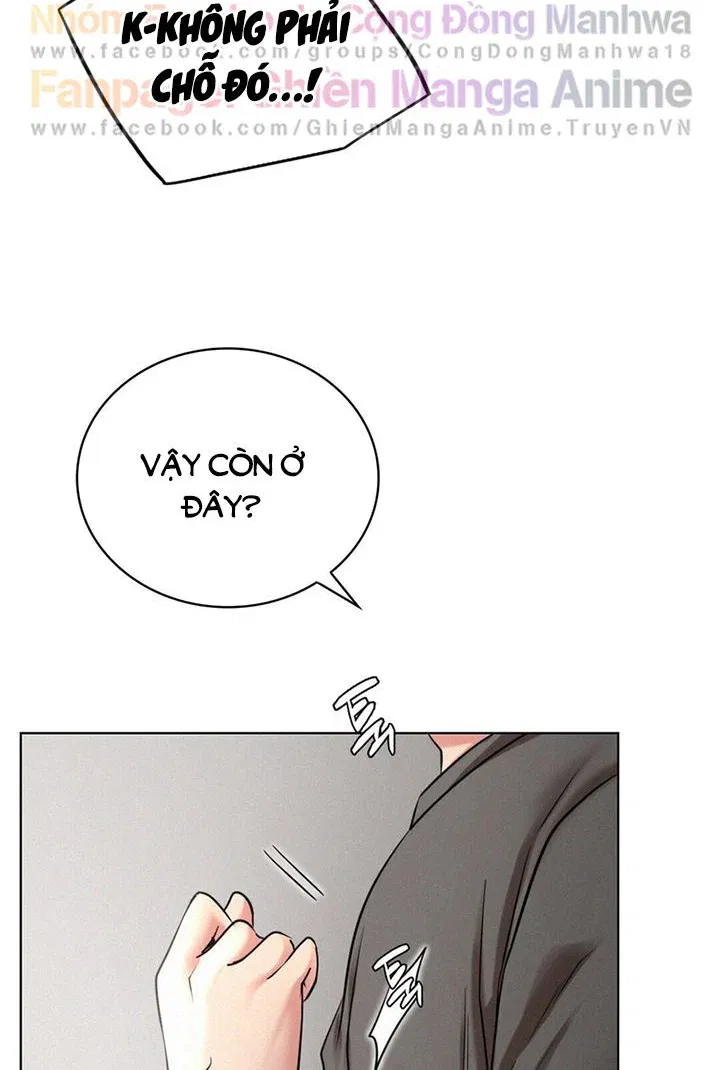 song-chung-voi-di-chap-23-9 integer