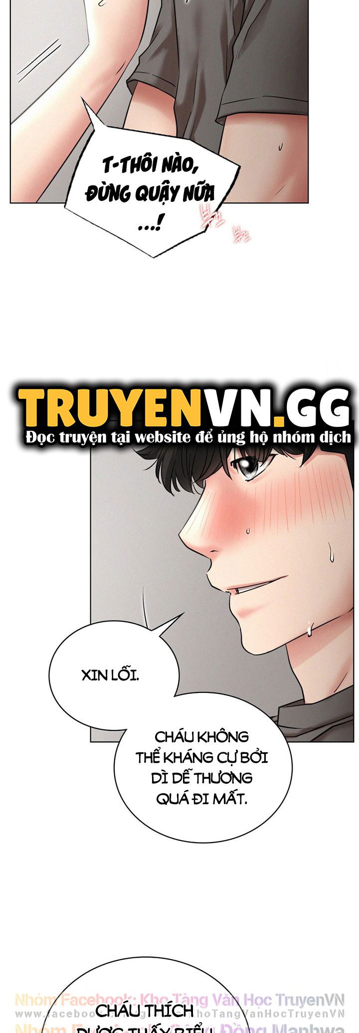 song-chung-voi-di-chap-23-10 integer