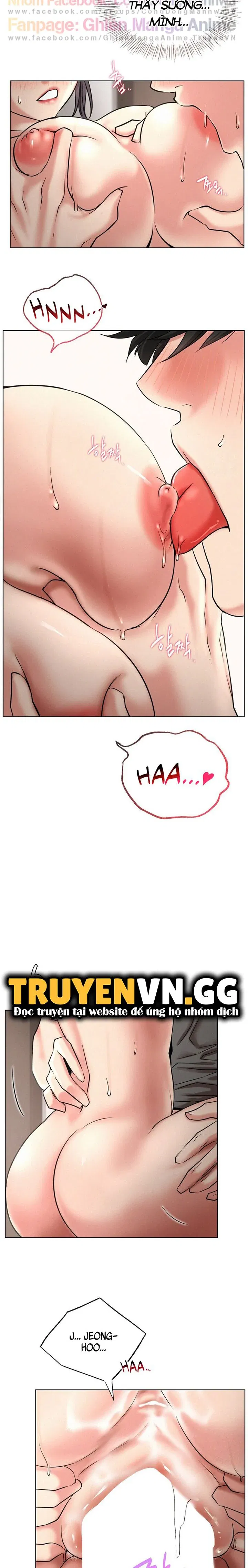 song-chung-voi-di-chap-23-14 integer