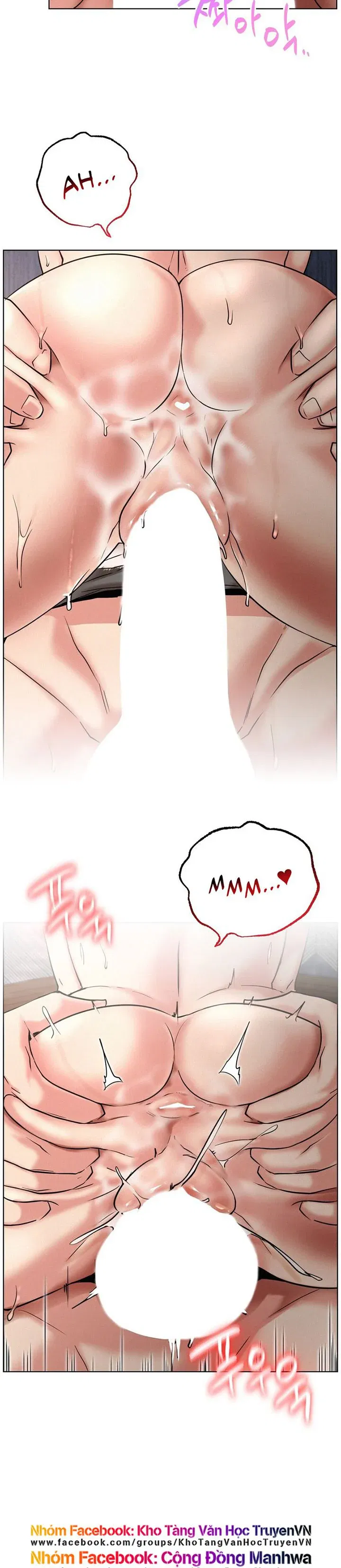 song-chung-voi-di-chap-23-15 integer