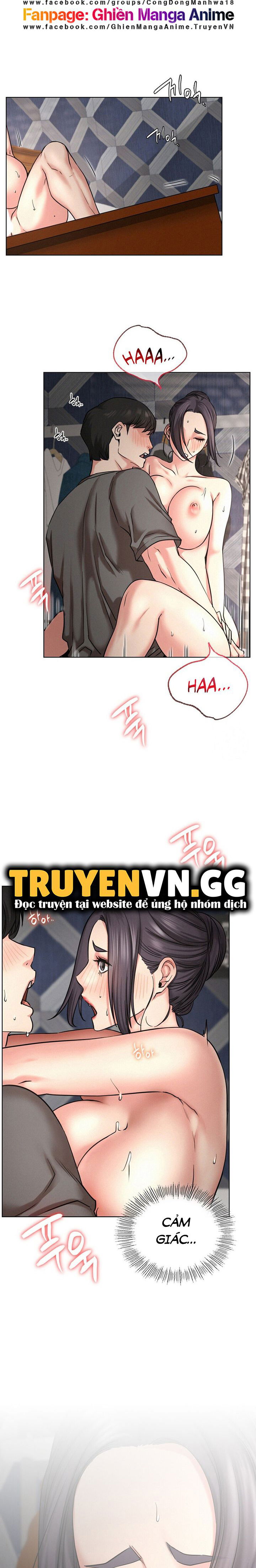 song-chung-voi-di-chap-23-16 integer