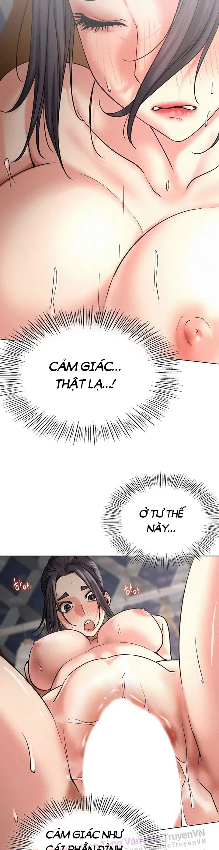 song-chung-voi-di-chap-23-17 integer