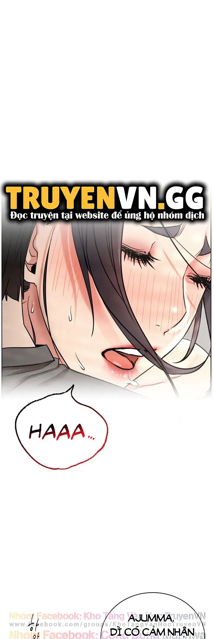 song-chung-voi-di-chap-23-19 integer