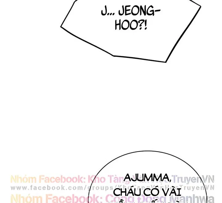 song-chung-voi-di-chap-23-22 integer