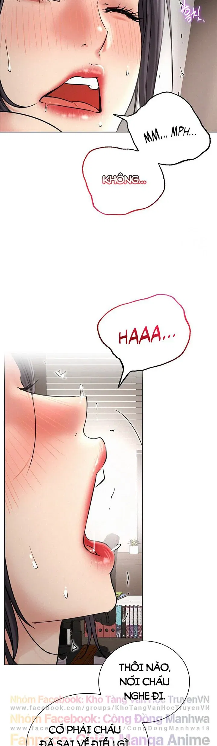 song-chung-voi-di-chap-23-27 integer