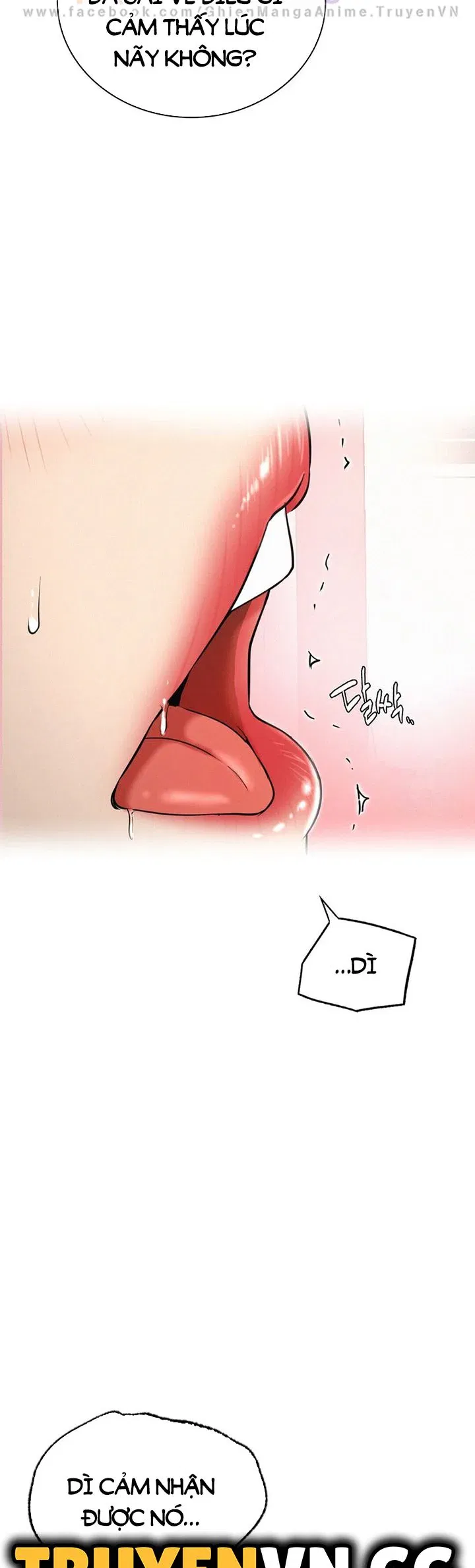 song-chung-voi-di-chap-23-28 integer