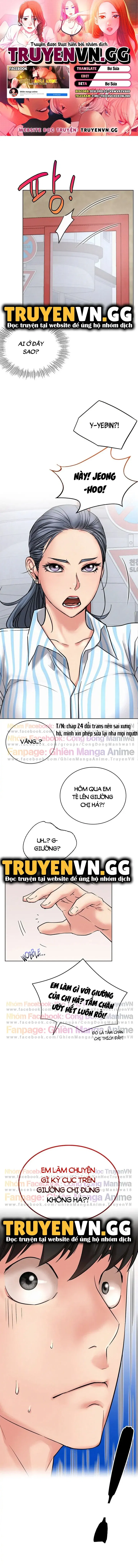 song-chung-voi-di-chap-25-0 integer