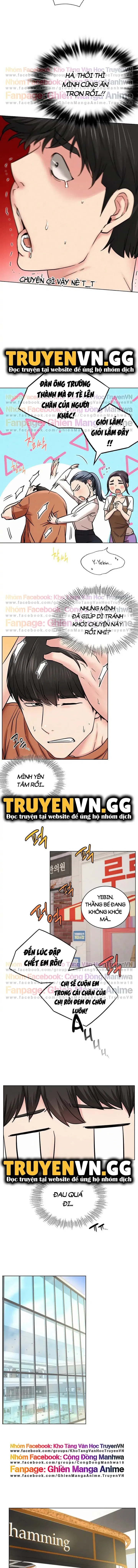 song-chung-voi-di-chap-25-4 integer