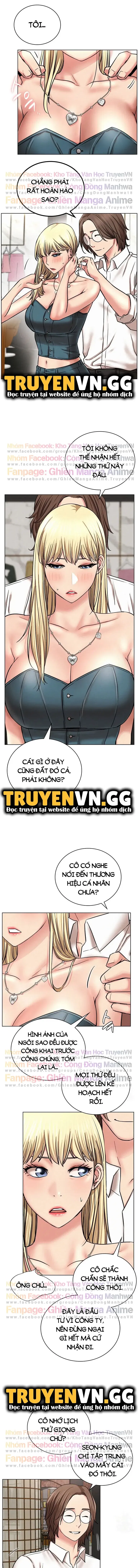 song-chung-voi-di-chap-25-6 integer