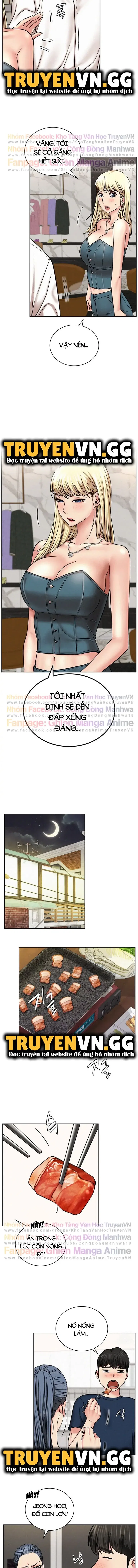 song-chung-voi-di-chap-25-7 integer