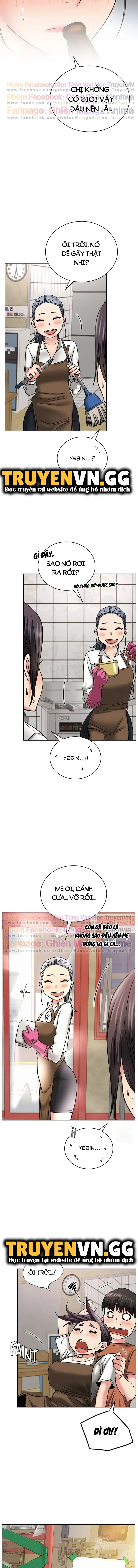 song-chung-voi-di-chap-25-9 integer