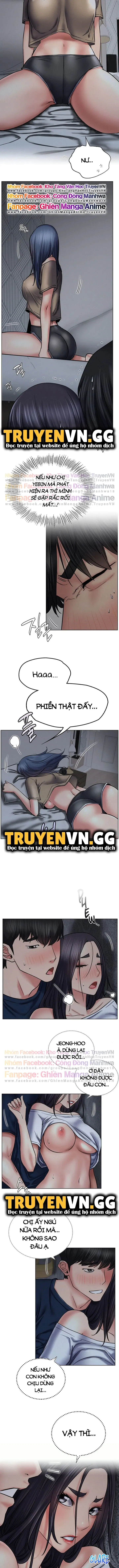 song-chung-voi-di-chap-27-1 integer