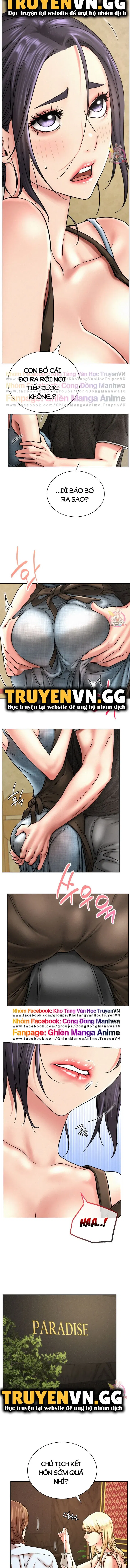 song-chung-voi-di-chap-28-2 integer