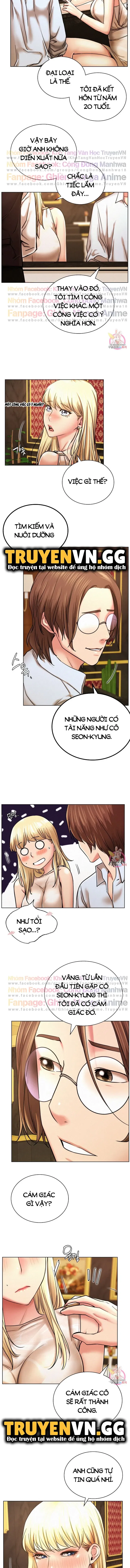 song-chung-voi-di-chap-28-3 integer