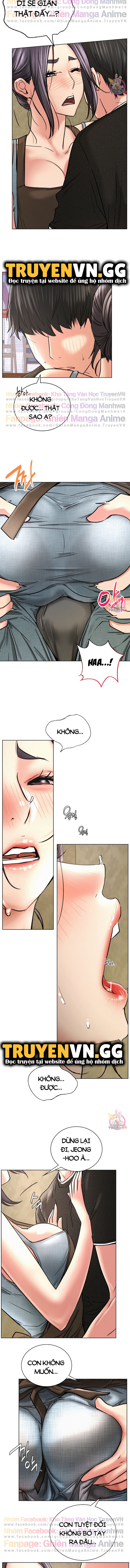 song-chung-voi-di-chap-28-7 integer