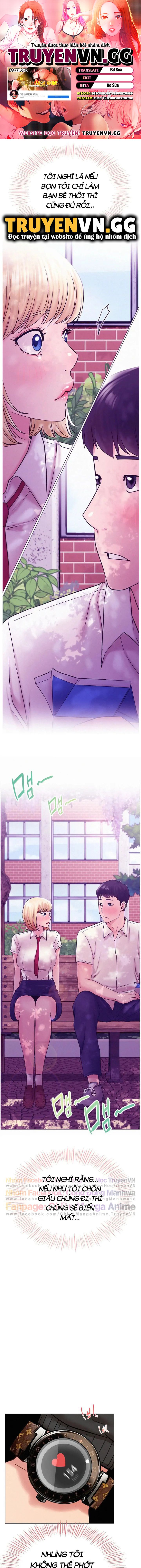 song-chung-voi-di-chap-36-0 integer