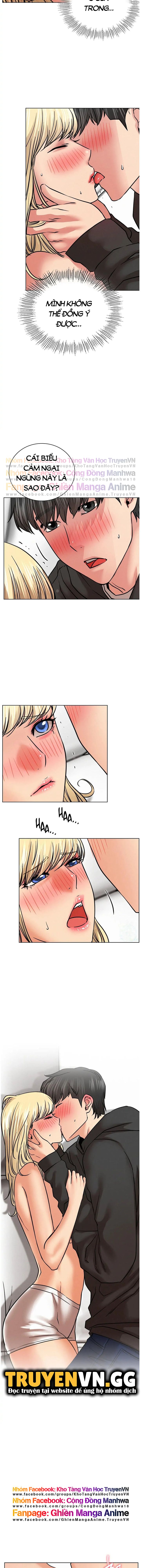 song-chung-voi-di-chap-36-3 integer