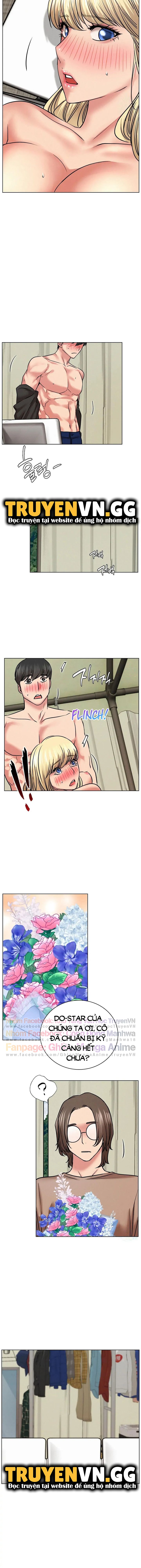 song-chung-voi-di-chap-36-6 integer