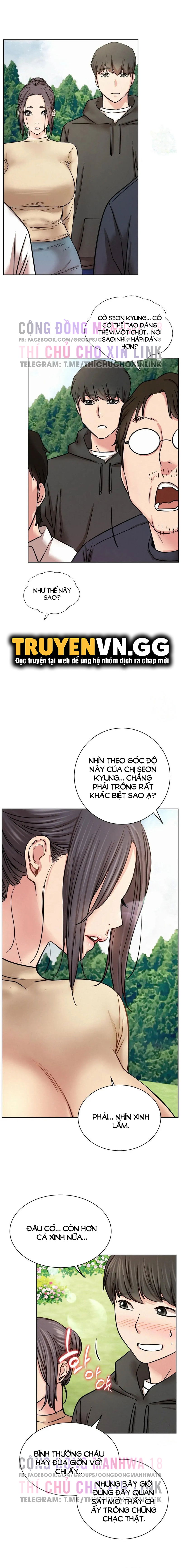 song-chung-voi-di-chap-37.1-0 integer