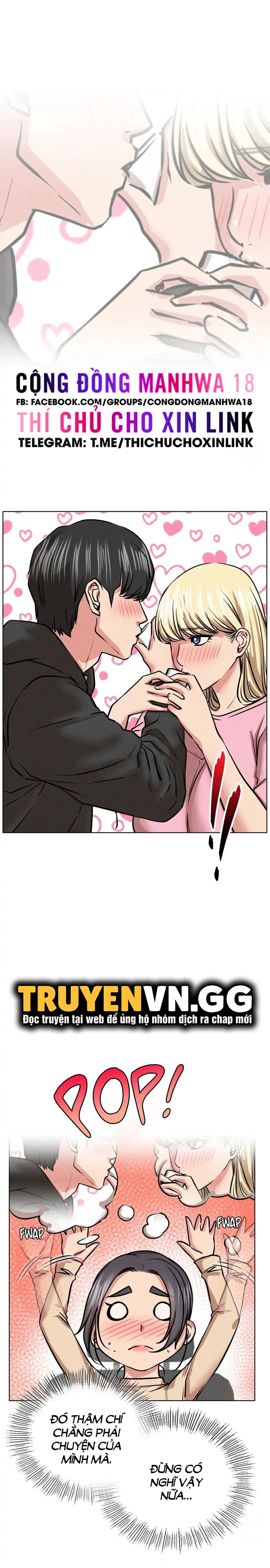 song-chung-voi-di-chap-37.1-13 integer