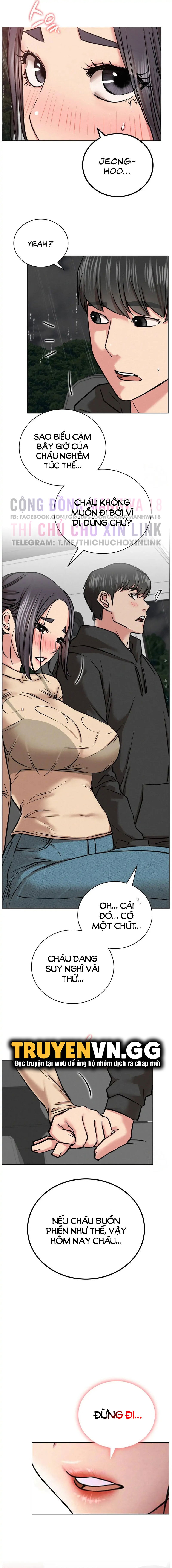 song-chung-voi-di-chap-37.1-15 integer